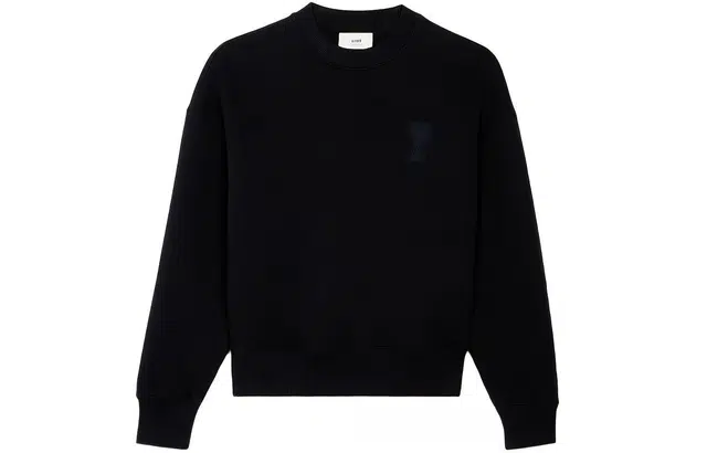 AMIPARIS FW21 Logo