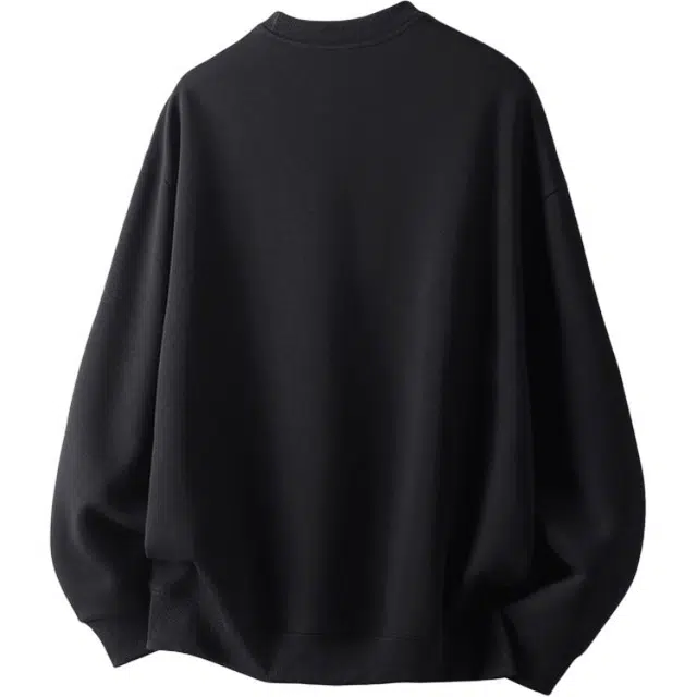 QVAV oversize