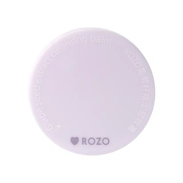 ROZO