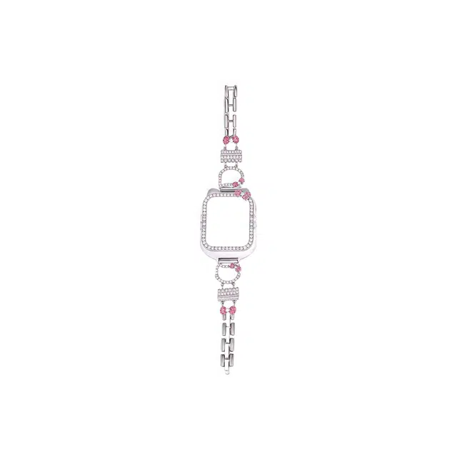 iwatchS109876se