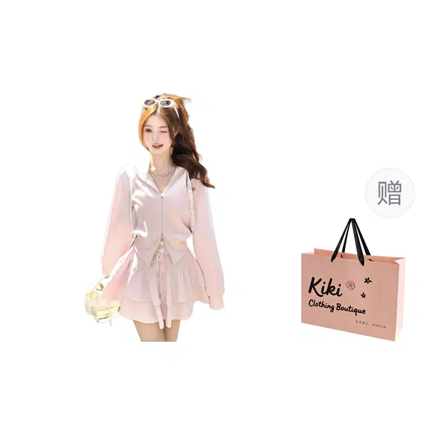 Kiki Clothing Boutique