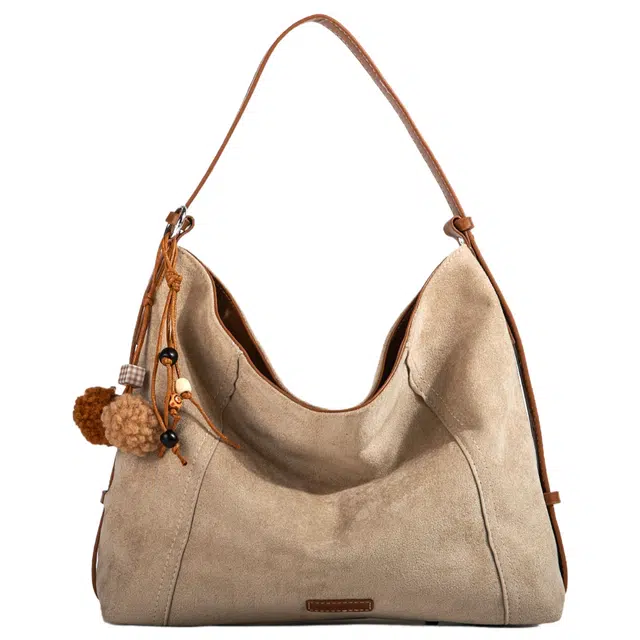 HACIN Tote