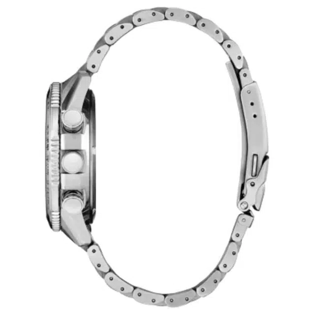 CITIZEN 200 43mm