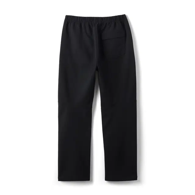 SIMWOOD LR08270g2L