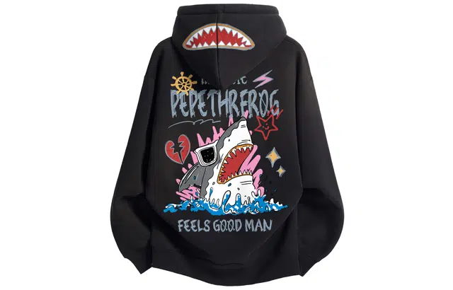 pepe the frog