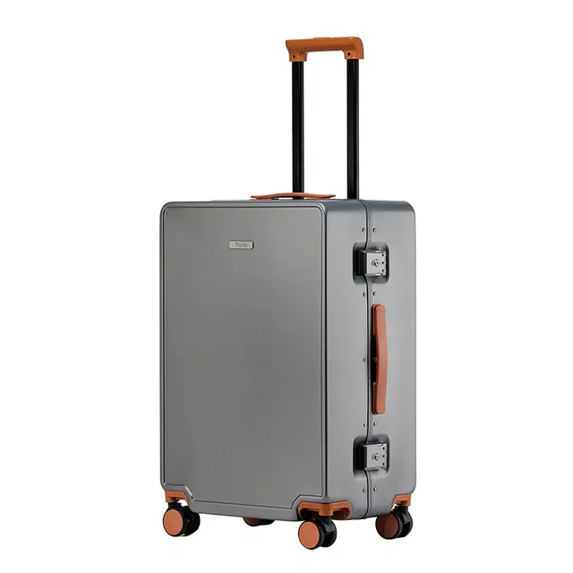 KIKITO PC 202426