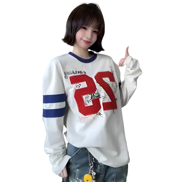 YGHOME OFFICIAL cleanfit