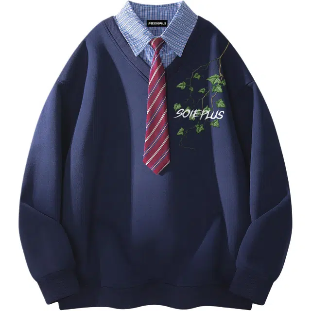 SOIEPLUS logoPOLO
