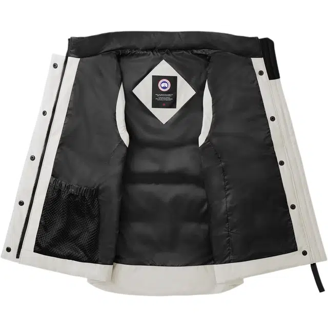 Canada Goose FW23
