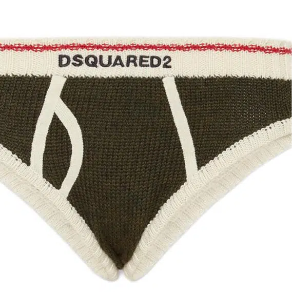 DSQUARED 2 FW25 1