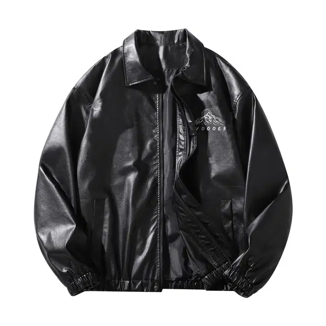 CVOOOER cleanfitPU
