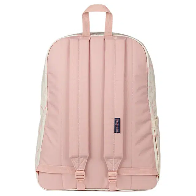 JanSport 26L