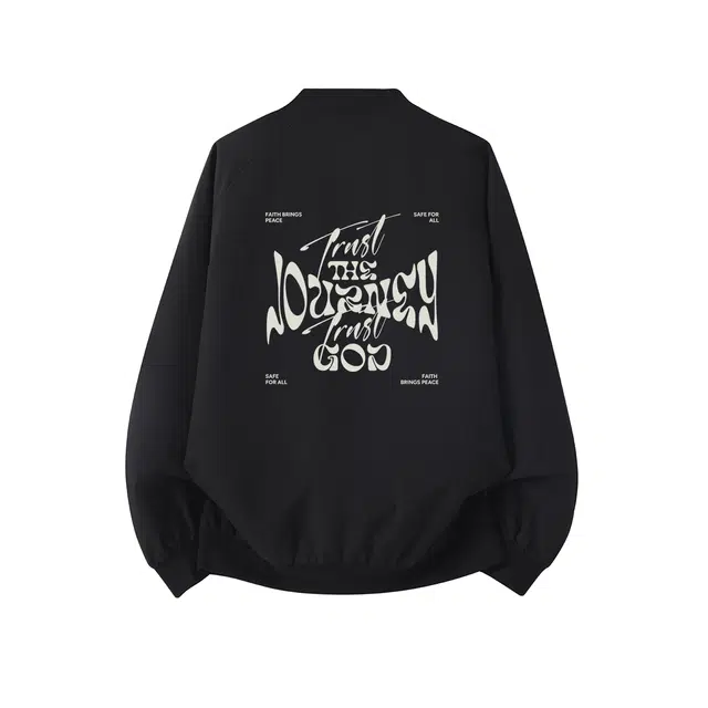 DOUBLEFISH cleanfitLogo