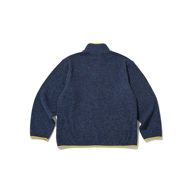 oddCIRKUS FW25