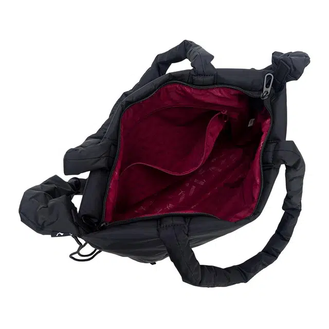 PUMA Tote