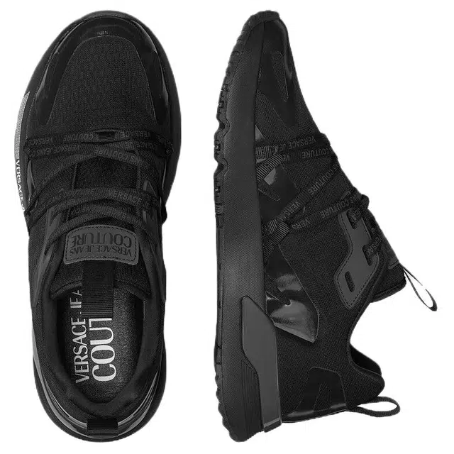 VERSACE JEANS COUTURE Dynamic