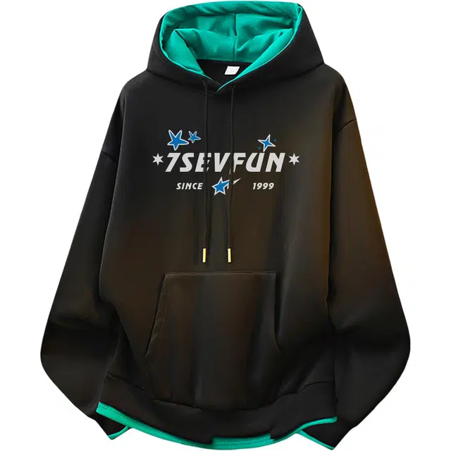 7 SEVFUN logocleanfit