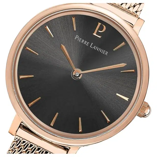 PierreLannier 014J938