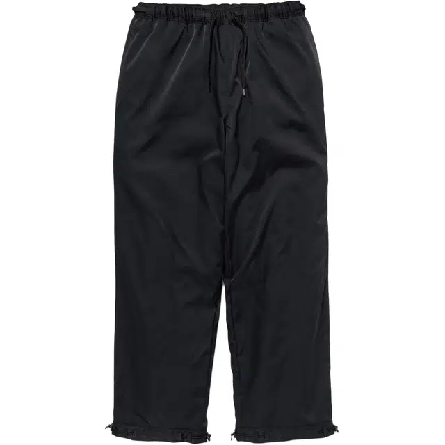 WTAPS FW25 FW25