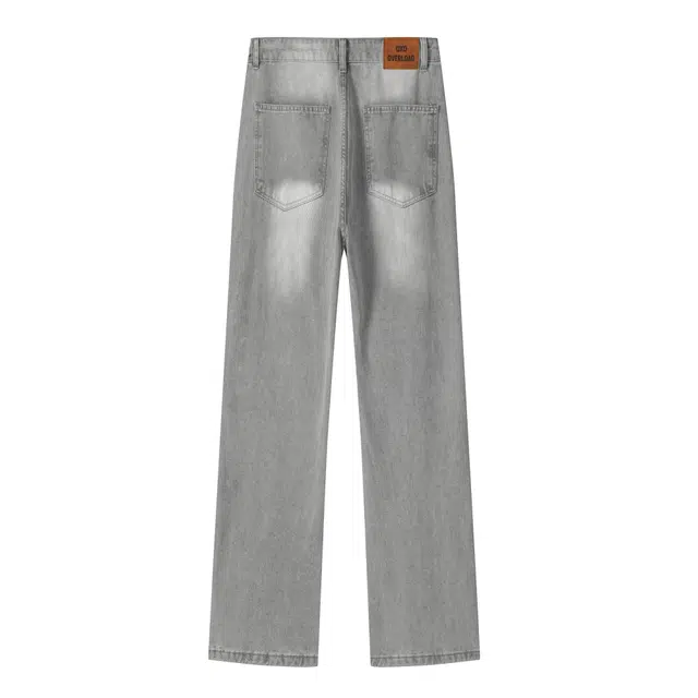 OXO OVERLOAD cleanfitlogo