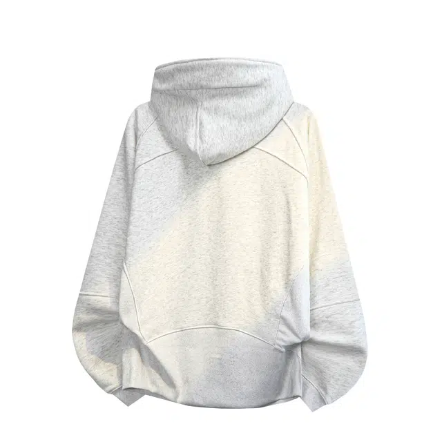 ROCCA DESIGN boxycleanfit
