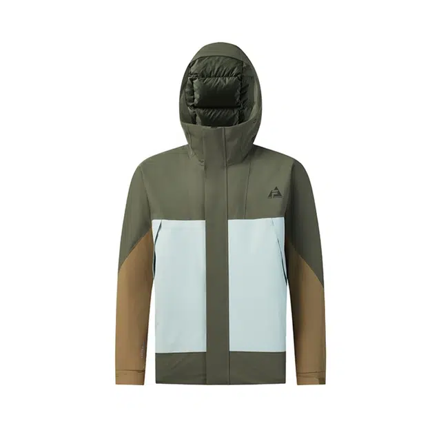 FILA EXPLORER