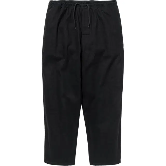 WTAPS FW25 FW25