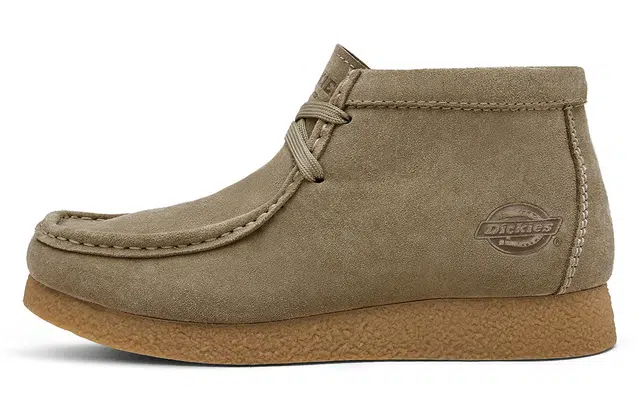 Dickies