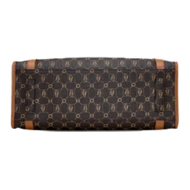 Hush Puppies Tote