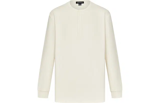 URBAN REVIVO UR T T_