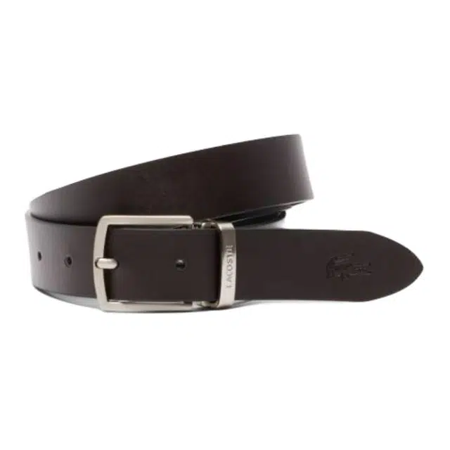 LACOSTE 3cm