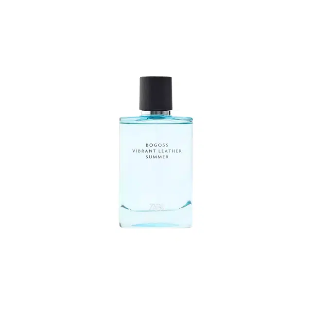 ZARA EDP 100ml