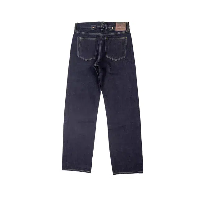 BLOOM VINTAGE ACE15.5OZ37OW