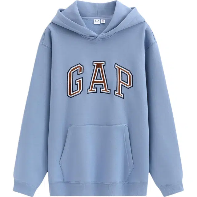 GAP Hoodie
