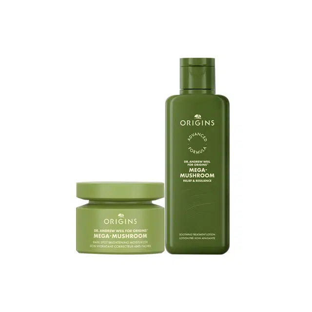 50ml+200ml