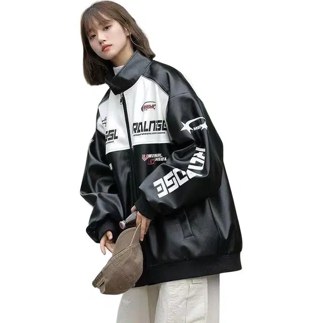 SINKACME PUoversize