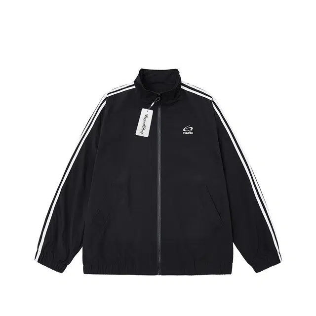 Ronn Shop