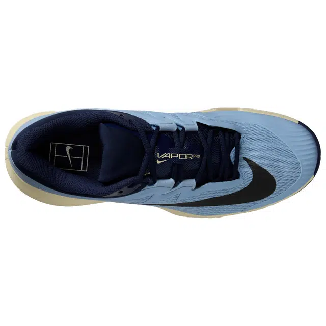 Nike Vapor Pro 3