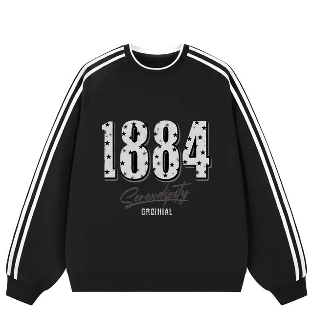 SWISS MILITARY 1884logo