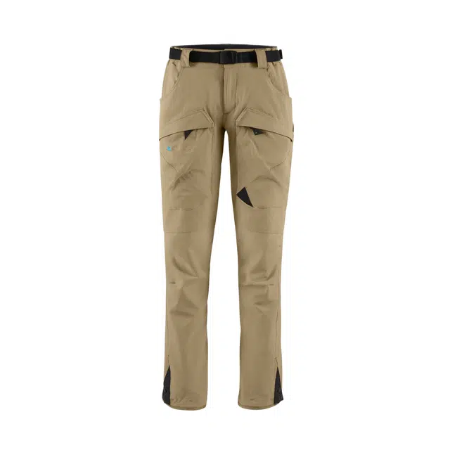 KLATTERMUSEN Gere 3.0 Endurance Stretch Levitend Oculus Icebreaker