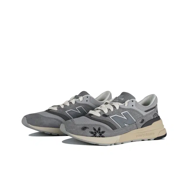 New Balance NB 997R