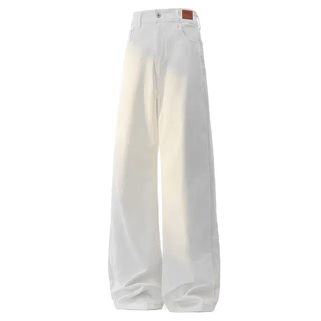 YATSI 517 Cleanfit fit