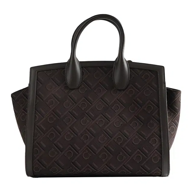 FERRAGAMO