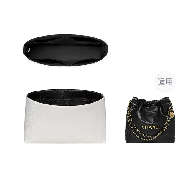 FANJI CHANEL22bag 2034.538