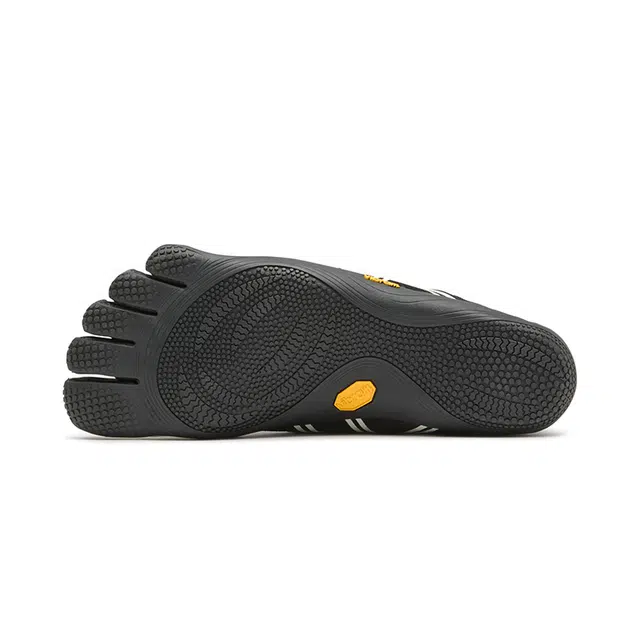 Vibram Groundsplay