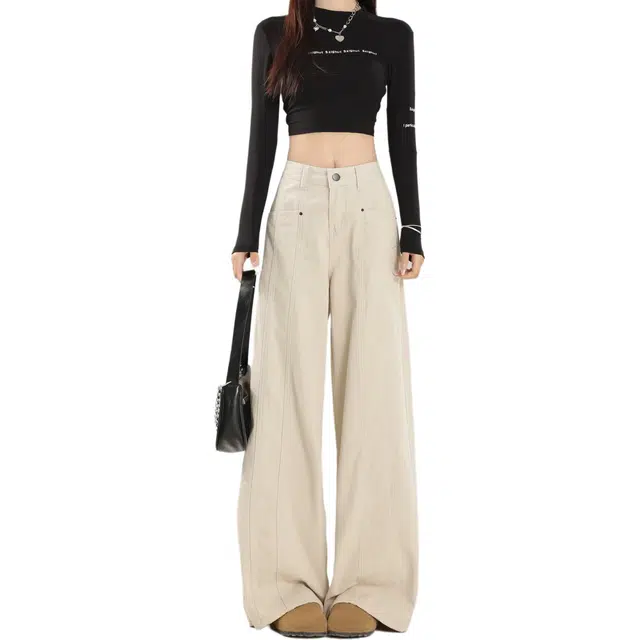 Kiki Clothing Boutique