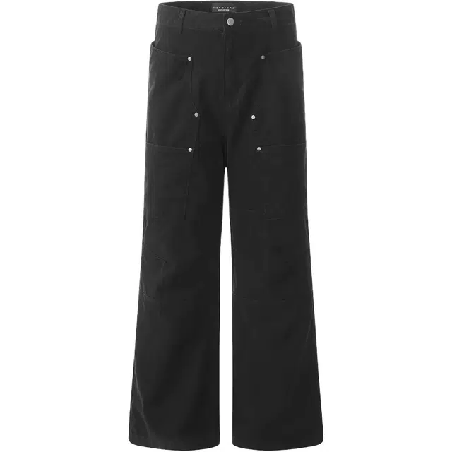 THE AIER vibevintage