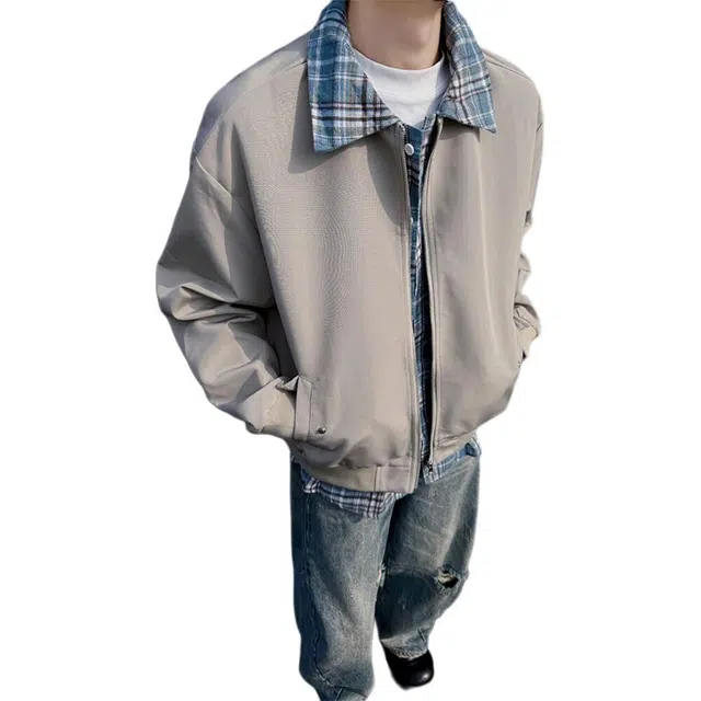 SOUL WORKER Cleanfit