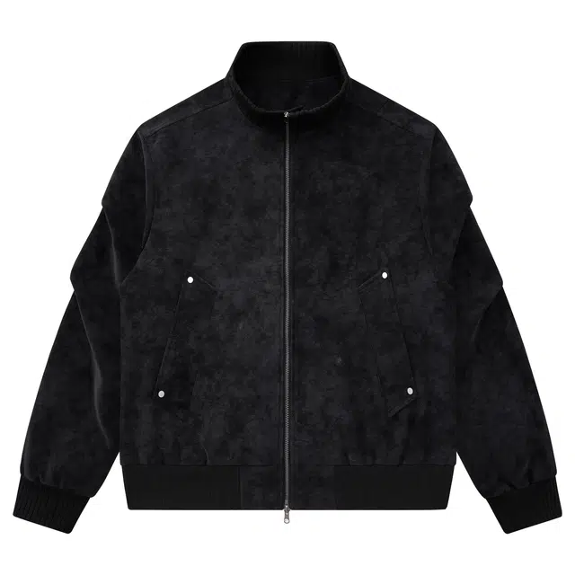 88rising PUCleanfit