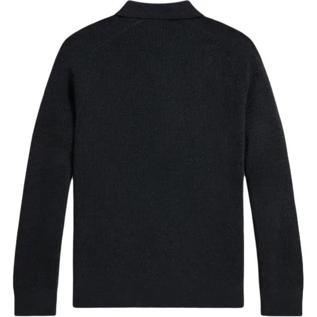 Polo Ralph Lauren FW25